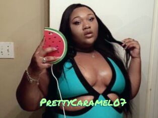 PrettyCaramel07