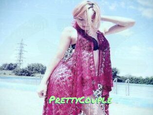 PrettyCouple