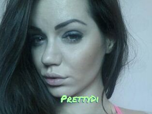PrettyDi