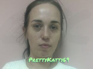 PrettyKatty69