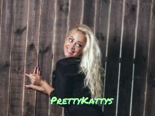PrettyKattys
