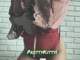 PrettyKitty1