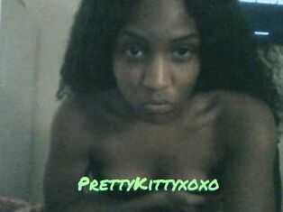 PrettyKitty_xoxo