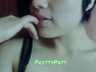 PrettyPats