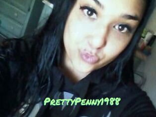 PrettyPenny1988