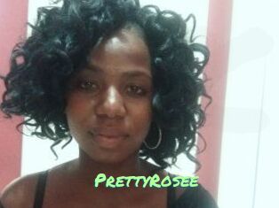 Pretty_Rosee