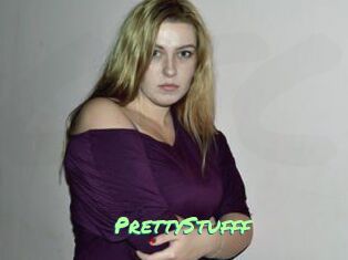 PrettyStufff