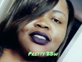 Pretty_BBw
