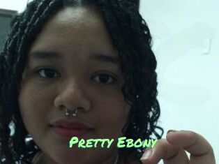 Pretty_Ebony_