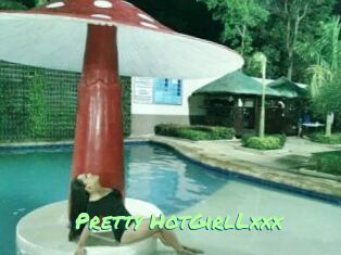 Pretty_HotGirlLxxx
