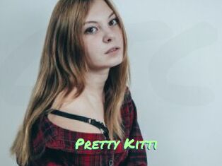 Pretty_Kitti