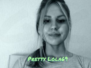 Pretty_Lola69