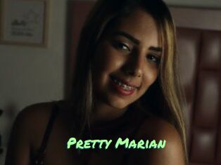 Pretty_Marian