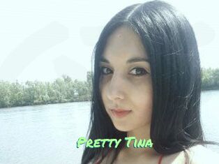 Pretty_Tina