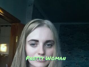 Pretty_Woman_