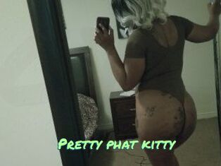Pretty_phat_kitty