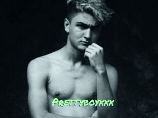 Prettyboy_xxx