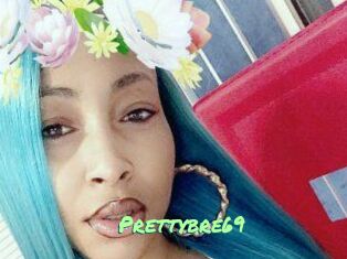 Pretty_bre_69