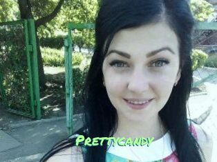 Pretty_candy