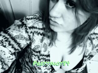 Prettyhot84