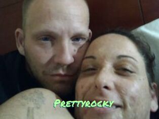 Prettyrocky