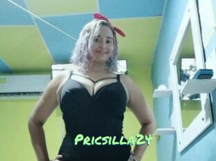 Pricsilla24
