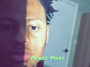 Prince_Marc
