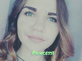 Princess1
