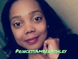 PrincessAmberAshley