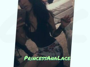 PrincessAnaLace