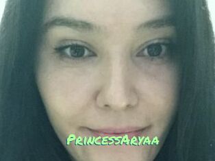 PrincessAryaa