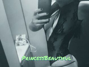 PrincessBeautiful