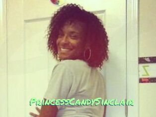 PrincessCandySinclair