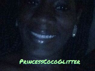 PrincessCocoGlitter