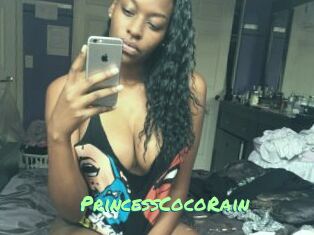 PrincessCocoRain