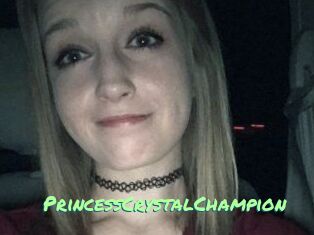 PrincessCrystalChampion