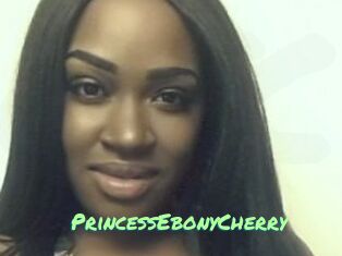 PrincessEbonyCherry