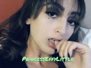 PrincessEffyLittle