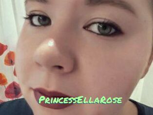 PrincessEllaRose