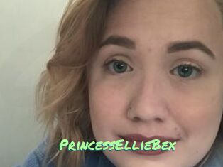 PrincessEllieBex