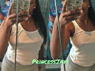 PrincessJayy