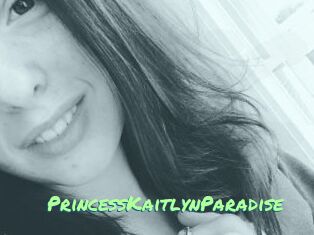 PrincessKaitlynParadise