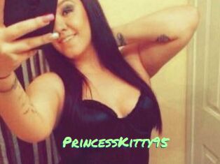 PrincessKitty95