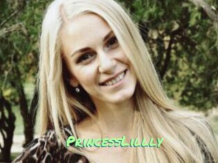 PrincessLillly