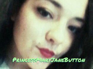 PrincessMaryJaneButton