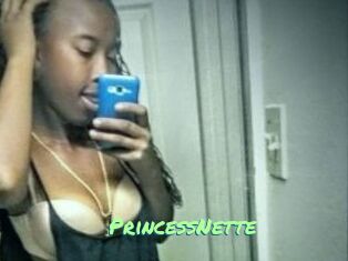 Princess_Nette