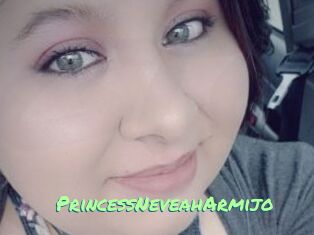 PrincessNeveahArmijo
