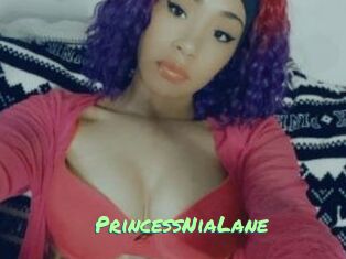 PrincessNiaLane