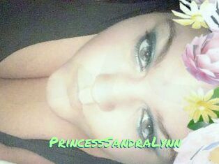 PrincessSandraLynn