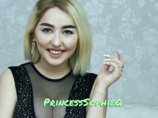 PrincessSophieQ